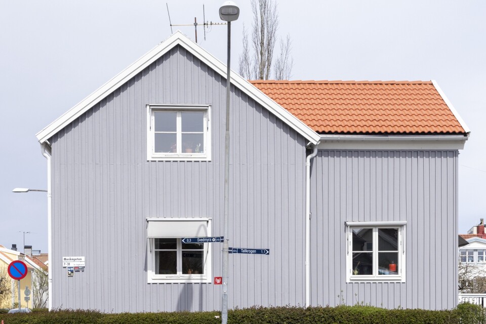 TMF har tagit fram ett bostadspolitiskt program med åtgärder som kan öka småhusbyggandet.