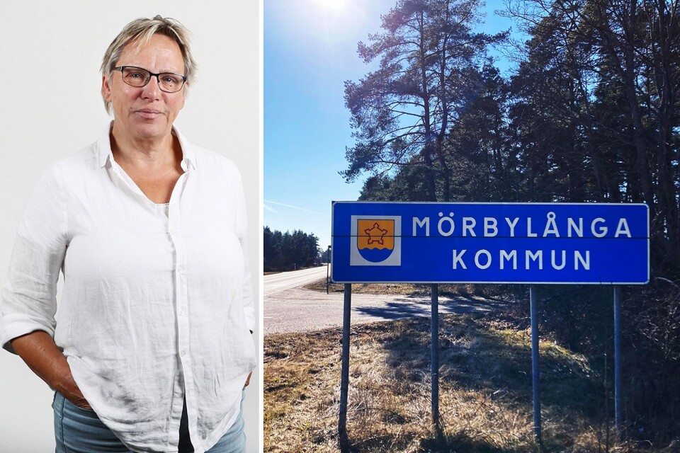 Barometern-OT:s Birgitta Hultman ger dig en lägesbild inför valet 2022 i Mörbylånga kommun.