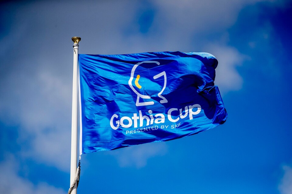 Nu har årets upplaga av Gothia Cup startat. Varje år deltar runt 1700 lag från 80 nationer och de spelar 4500 matcher på 110 planer runt om Göteborg.