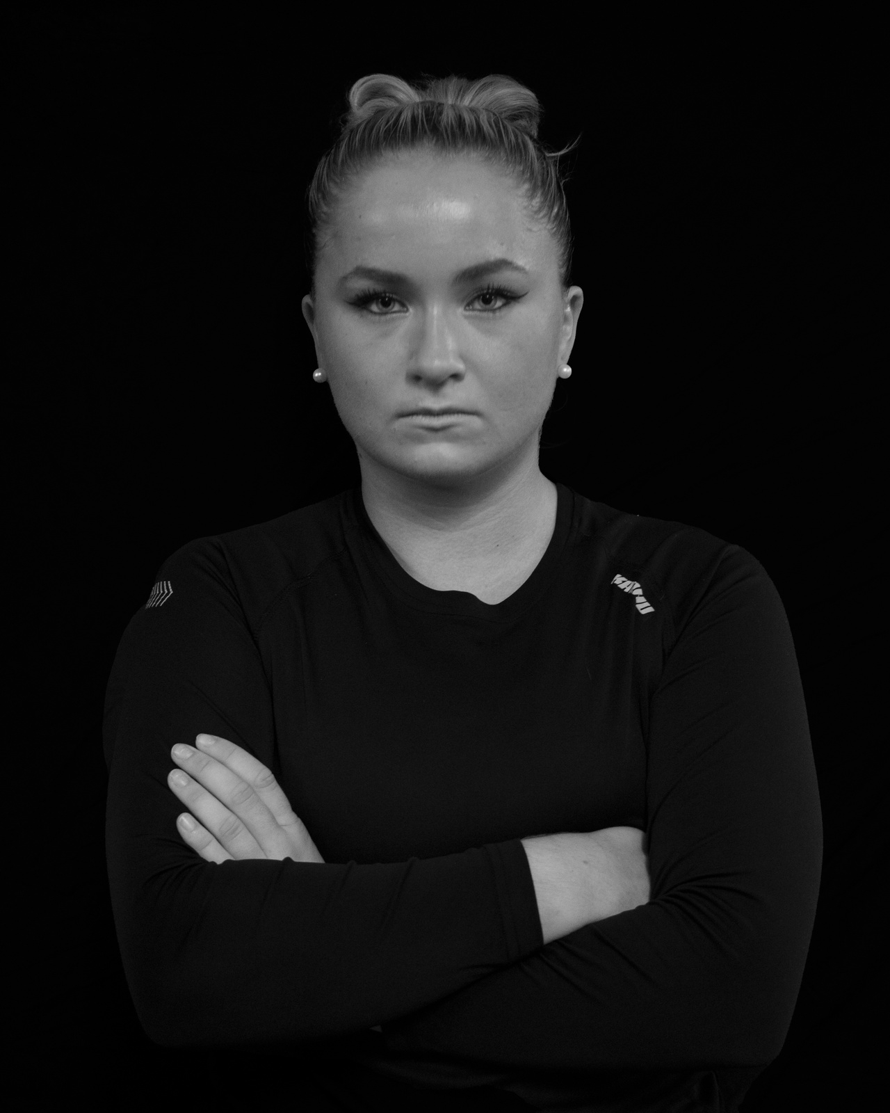 Maja Johansson
