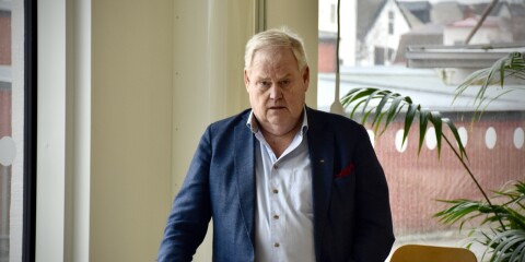 Plötsliga vändningen: Politiker backar – inget beviljat avlopp för ny fastighet på Tjurkö