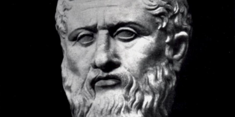 Från Platon och framåt har det diskuterats vem som ska styra oss.
