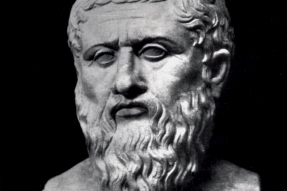 Från Platon och framåt har det diskuterats vem som ska styra oss.