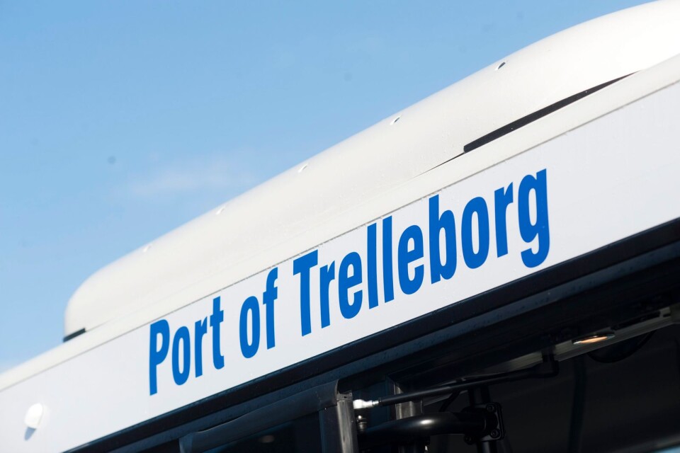 Bland de kommunala bolagen är det bara Trelleborgs hamn som har externa styrelseledamöter, skriver Tommy Bengtsson.