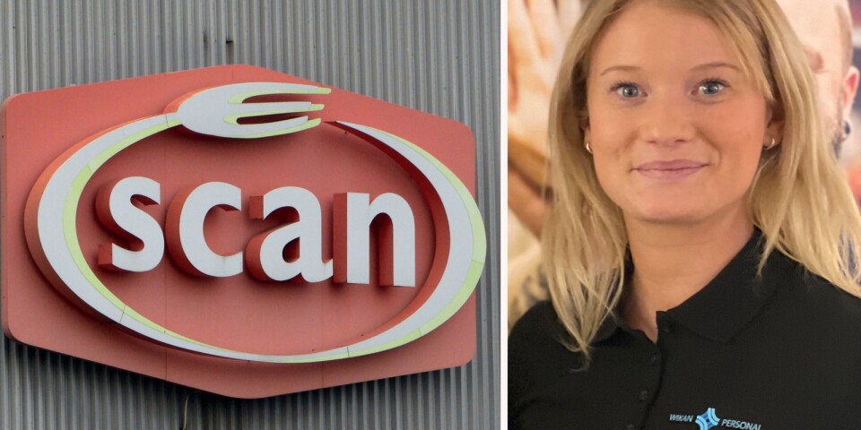 800 expected to apply for summer jobs at Scan: "A fun challenge"