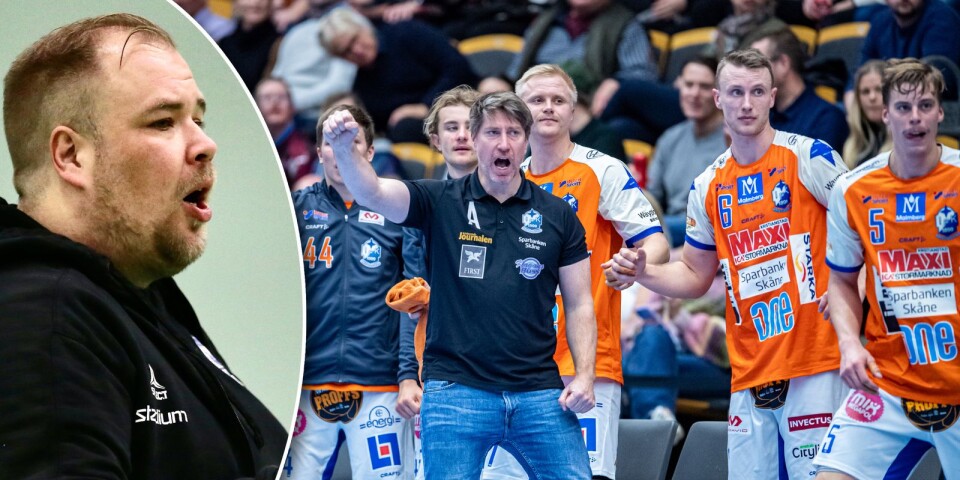 "Stockens” jultips till IFK – så besegrar man Lugi: ”Deras svagaste position”