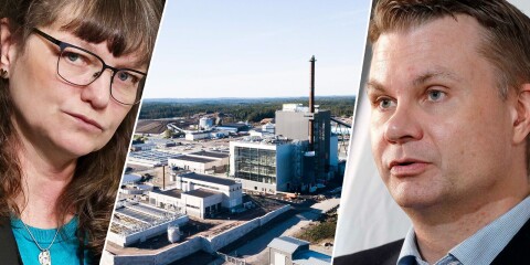 BT granskar: Borås dyraste investering någonsin inte nog – nytt miljardbygge planeras