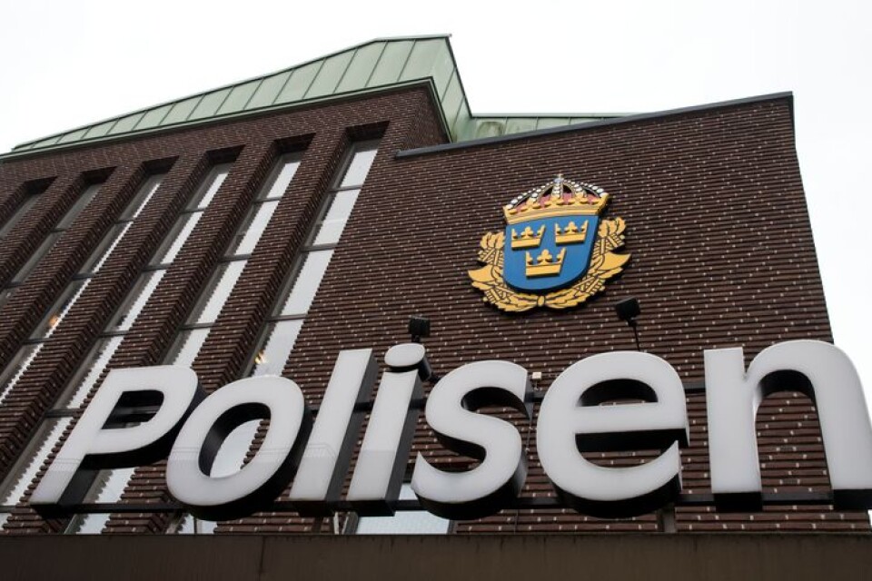Polisen i Trelleborg har fått flera nya anmälningar om bedrägeri mot äldre personer.