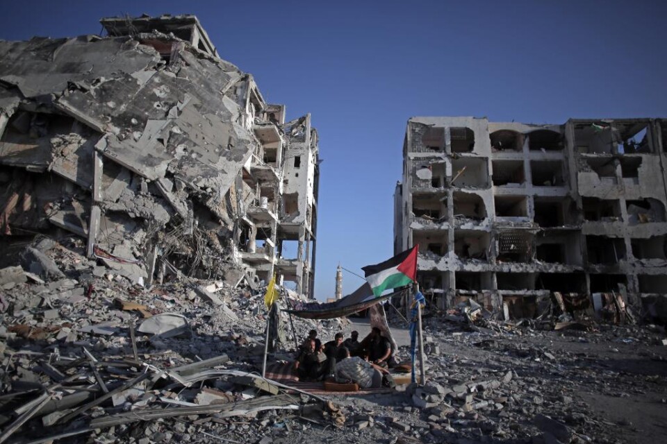 Israel ignorerade totalt civilas säkerhet under kriget i Gaza förra året. Det påstår nu över 60 israeliska soldater som deltog i kriget, och som intervjuats av den humanitära organisationen Bryt tystnaden, skriver The Guardian. Soldaterna vittnar om att