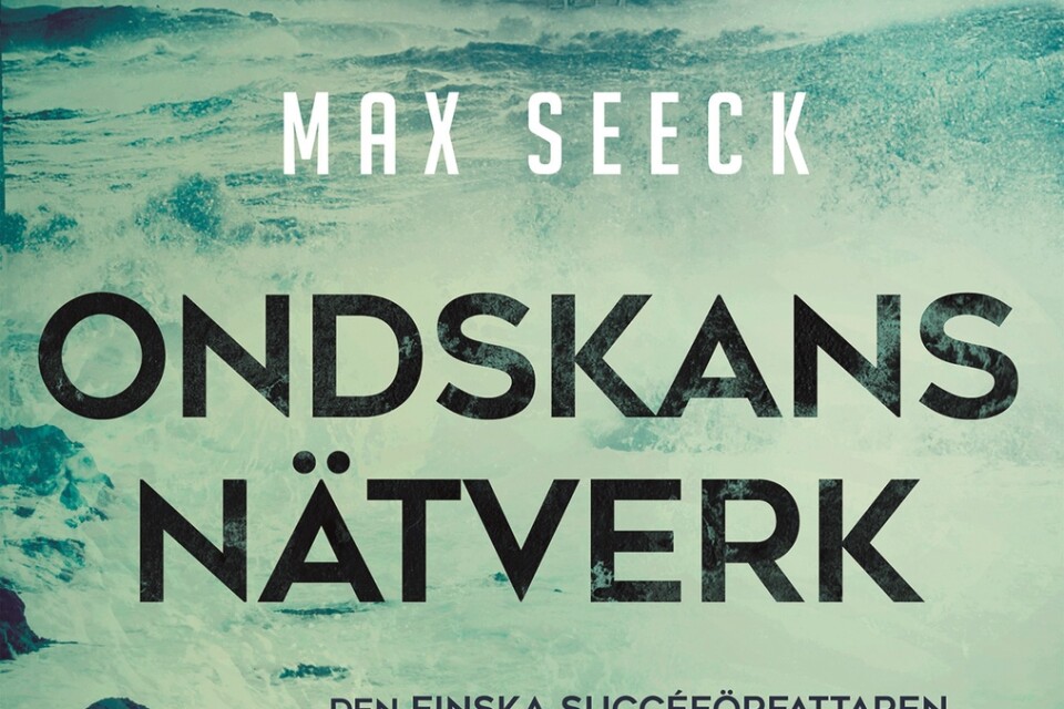Max Seeck