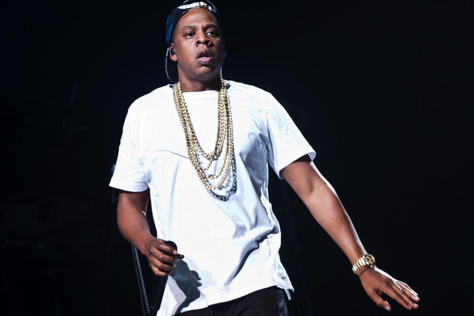Det har gått 15 år sedan Jay-Z:s \"Big pimpin\" med Timbaland som producent blev en hit. Nu ska de båda musikerna förhöras i rätten för samplingsstöld, rapporterar The Independent. I \"Big pimpin\" från 2000 använde sig Jay-Z och Timbaland av en flöjtsli