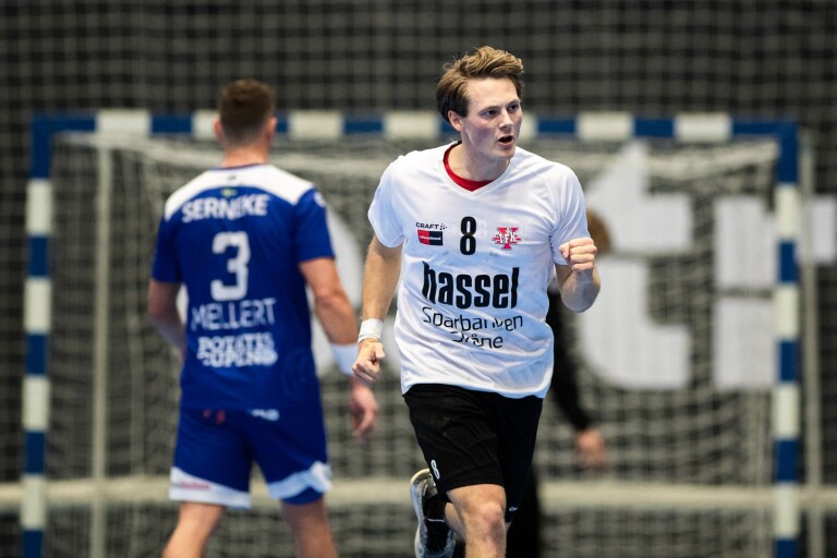 Svenska cupen lottat – IFK Ystad ställs mot SM-finalister