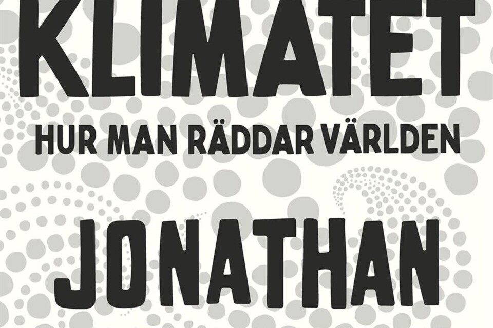 ”Det är vi som är klimatet” är en undersökning av vårt tids verkliga ödesfråga, skriven med såväl allvar som humor där fakta blandas med privata berättelser, som blivit Jonathan Safran Foers kännetecken.