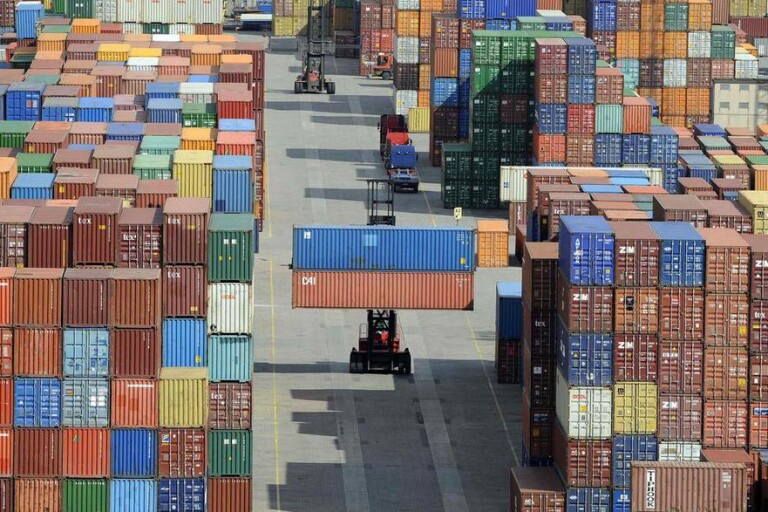 LÄNET: Exportföretagen är mer pessimistiska än i våras