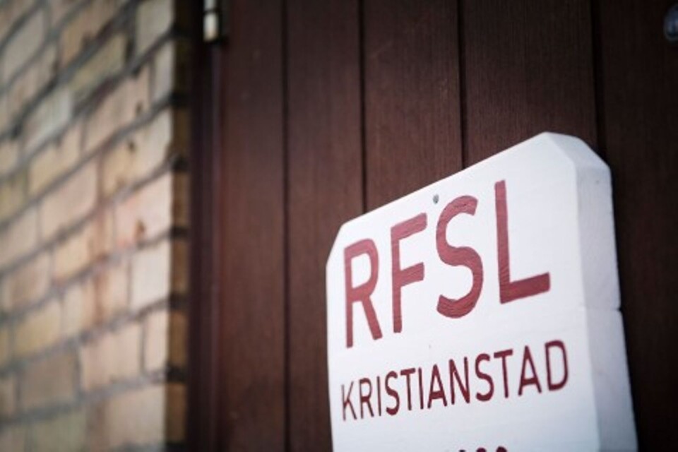 RFSL är en ideell förening.  Föreningens målsättning är att samma rättigheter, möjligheter och skyldigheter ska gälla för hbtqi-personer som för alla andra i samhället.