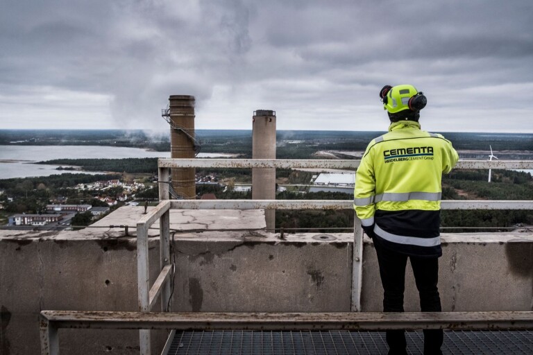 ”Offentliga inköp i Kalmar län kan bidra mer till hållbar utveckling”