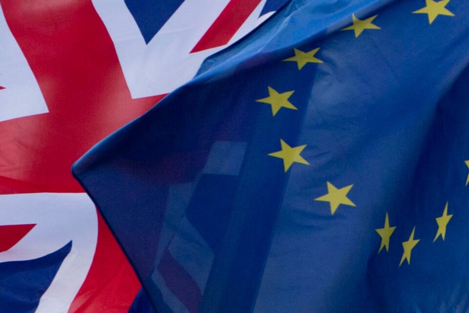 Storbritanniens beslut att lämna EU, Brexit, kommer närmare. För Kalmar län kan beslutet innebära problem för exportföretagen. Dagens debattörer kräver att Sverige nu förbereder detta genom förhandlingar så att nya handelsavtal kan slutas vid sidan av EU