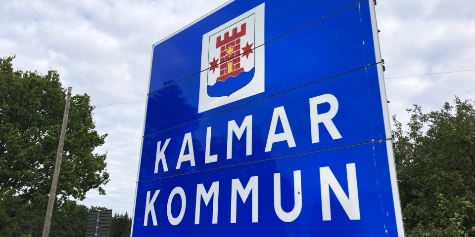 Så laddar Kalmars politiker för valet 2022 – möt dem i vår intervjuserie här