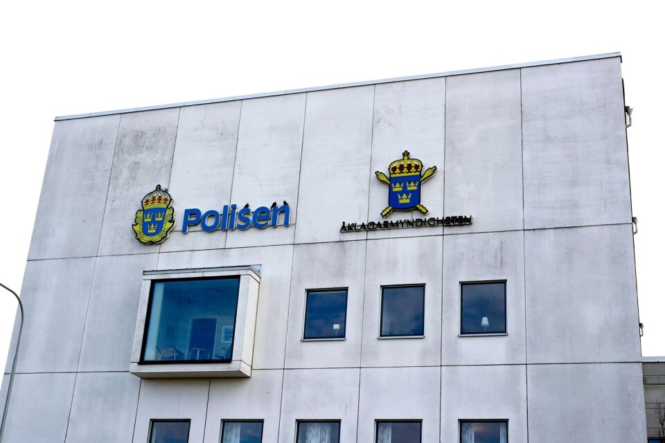 Kommer ärendet gällande anmälda tjänstefel i Kalmar att preskriberas på grund av en långsam utredning?