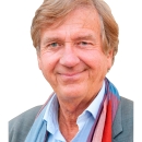 Jan-Olof Bengtsson