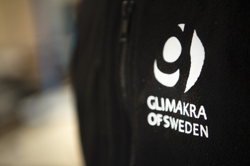 Glimakra of Sweden AB tillverkar, säljer och marknadsför produkter för inredning av offentlig miljö.