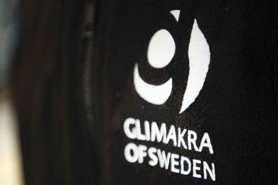 Glimåkra of Sweden AB manufactures, sells and promotes products for public environments, among other things.