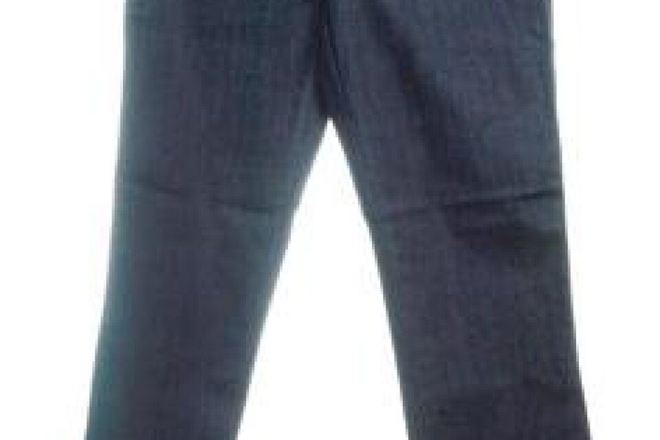 Jeans tjej, M.A.P.P Jeans, "zandra jeans", Svenssons & Company, 695 kr.