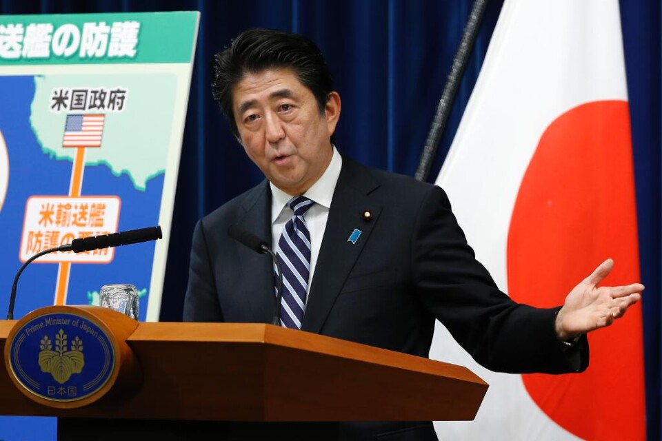 Lokalvalen i Japan blev ett nytt bakslag för premiärminister Shinzo Abes strävan att få in fler kvinnor i politiken. Bland alla guvernörs- och borgmästarposter som stod på spel, 1 788 stycken, återfinns numera 26 kvinnor. Därmed är det väldigt långt kva