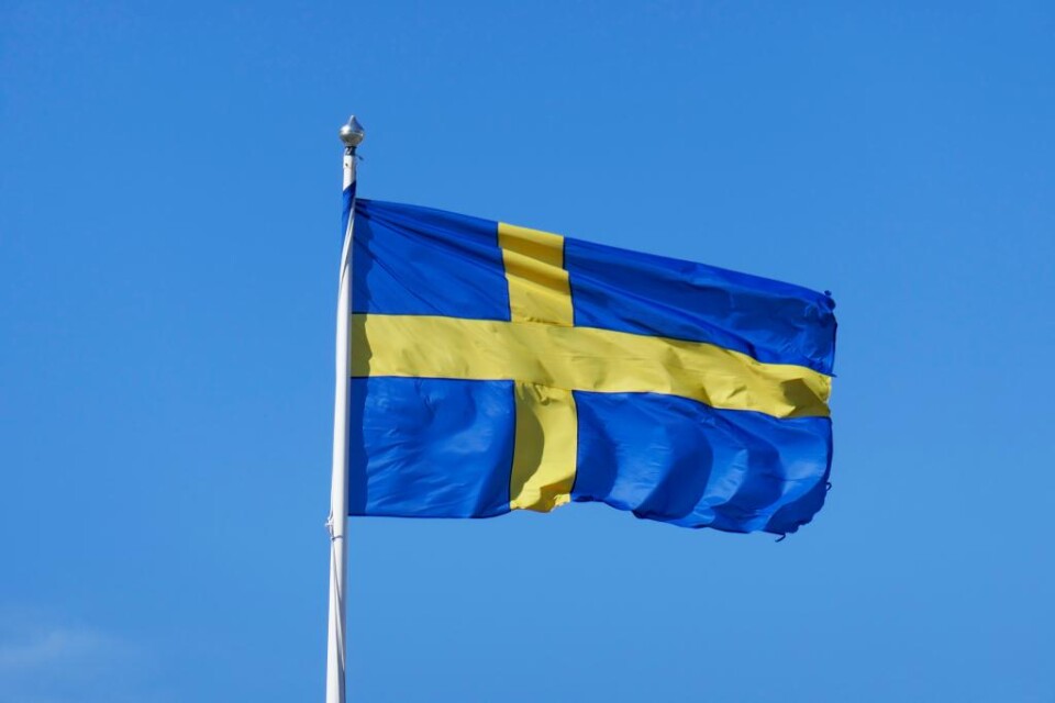 Av 152 undersökta länder är Sverige bäst på att bekämpa inkomstklyftor, enligt ett nytt index. Genom att titta på tre faktorer: sociala utgifter, skatter och arbetstagarnas rättigheter, bedöms världens länders ambitioner att minska inkomstklyftorna. Bak
