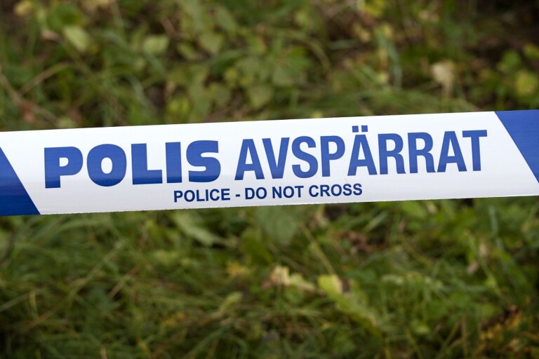 Emmaboda: Inbrott i kommunala lokaler – inga misstänkta