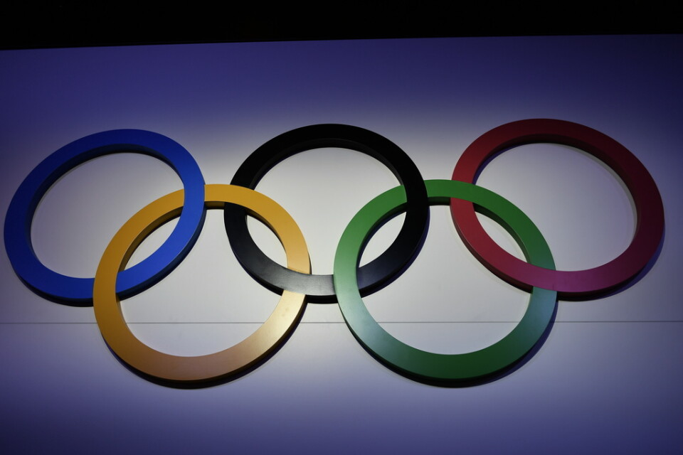 Ytterligare tre svenska idrottare är uttagna till OS i Peking.