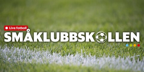 IFK Simrishamn United mister tre poäng • TIF-oraklet: ”Viktigaste mötet på 70 år”