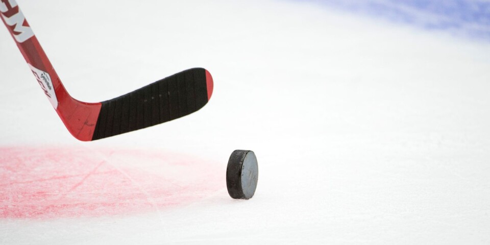 Onsdagens kamper i hockeyettan: ”Annan typ av match, gäller att spela smart”