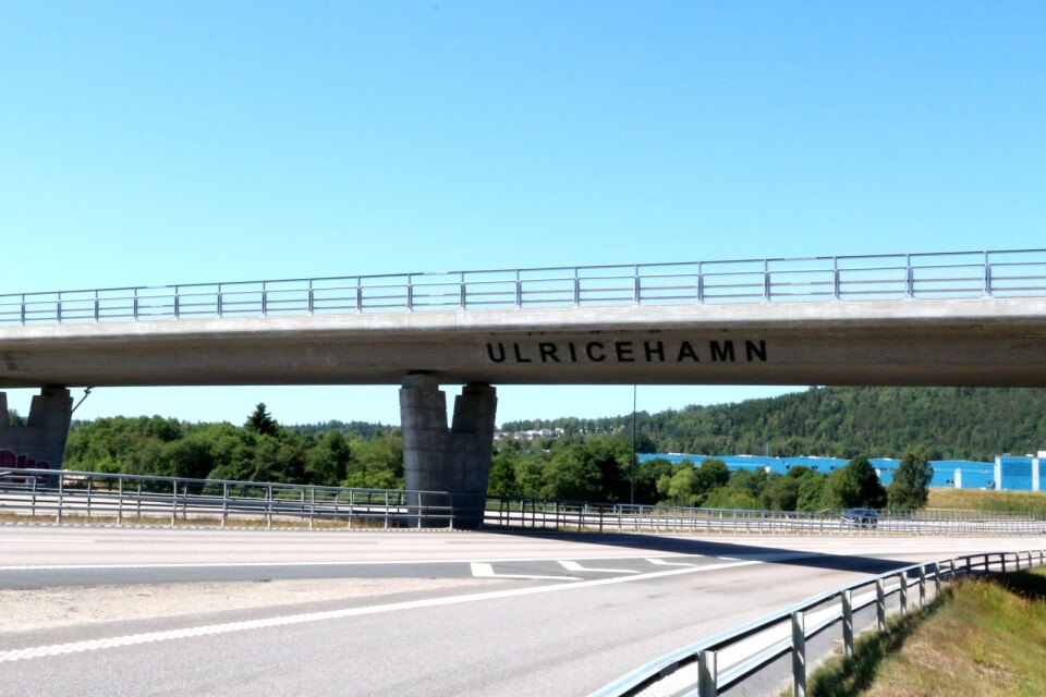 Vilken väg tar Uricehamn efter valet? BT har ställt 15 frågor till de nio partierna i kommunfullmäktige.