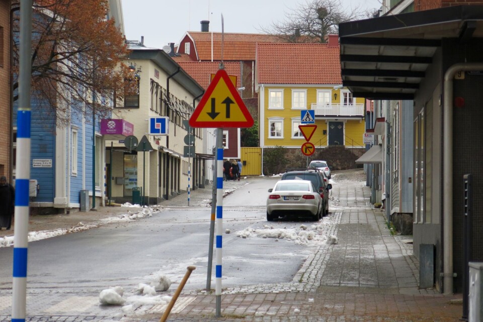 Hur ska Sverige hantera de båda statslösa bröderna som har satt skräck i Ronneby under lång tid?
