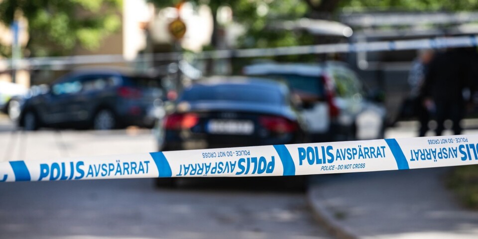 Misstänkt för dödsolyckan på Öland lider inte av psykisk störning – kan få fängelse