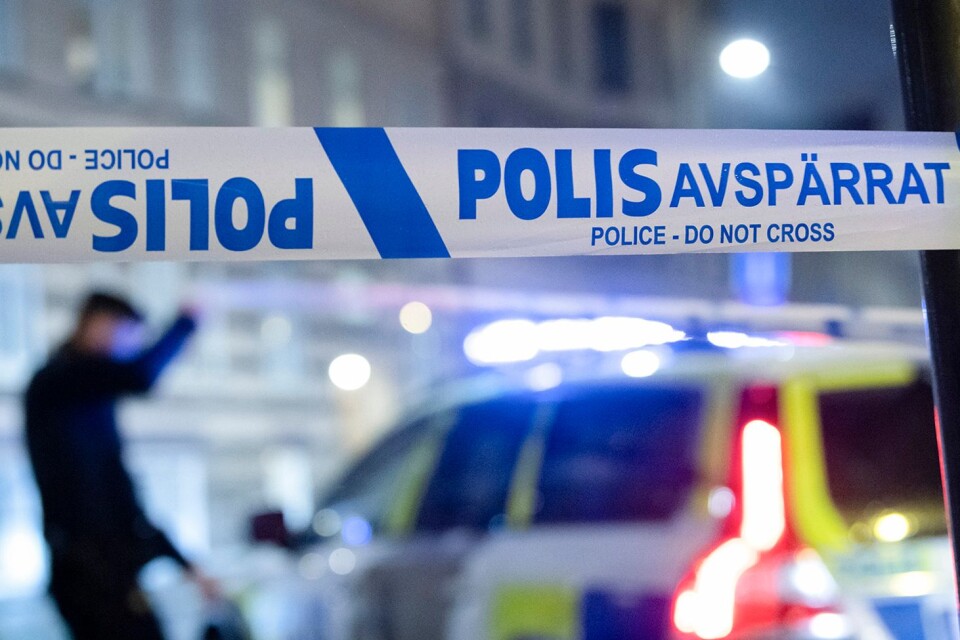 Ännu en sprängning i Malmö. Den här gången på det centralt belägna Drottningtorget. I onsdags lovade rikspolischefen Anders Thornberg det framöver skulle bli otroligt jobbigt att vara kriminell i Sverige.