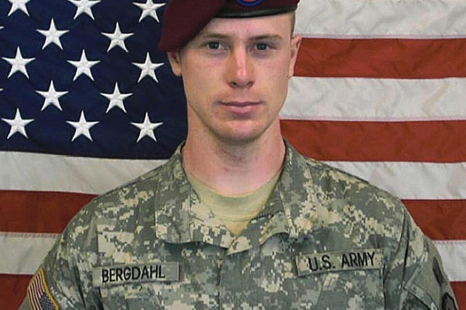 De fem talibanledare som utväxlades för att få den tillfångatagne amerikanske soldaten Bowe Bergdahl fri kan snart röra sig fritt över världen. Det ettåriga reseförbud, som trädde i kraft när de lämnade USA:s fångläger på Guantánamobasen i Kuba, löper u