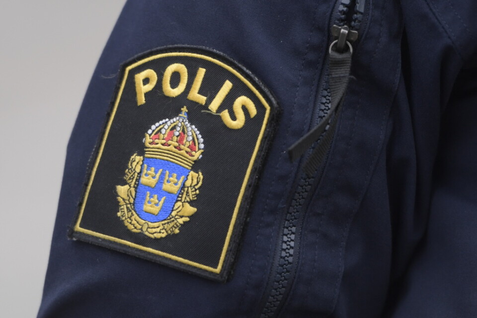 En kommunanställd i Uddevalla har polisanmälts, misstänkt för att ha betalat ut miljoner kronor i felaktiga försörjningsstöd. Arkivbild.