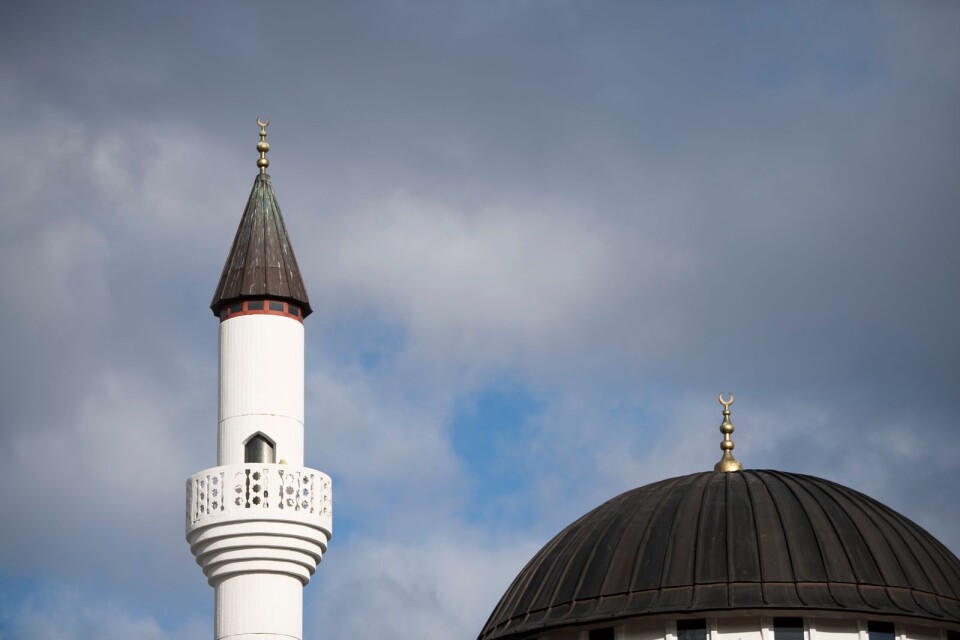 Ny rapport beskriver salafismens - en extrem variant av islam - utbredning i Sverige.