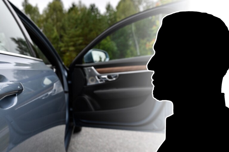 Okända män försöker locka in skolbarn i sina bilar: ”Väldigt obehagligt”