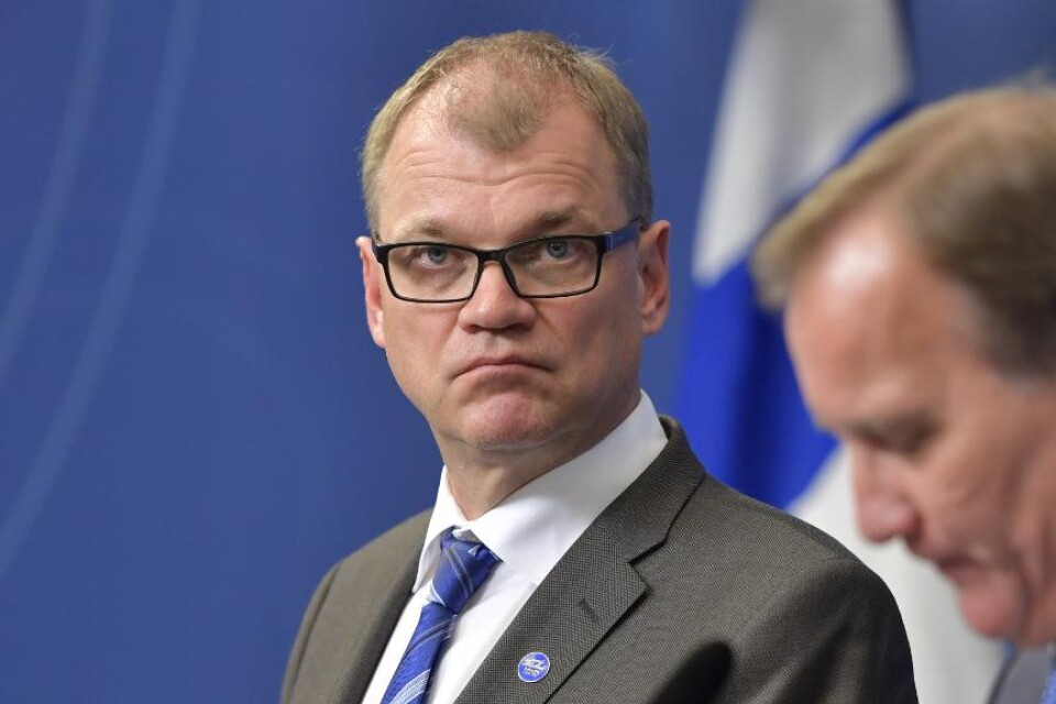 Nu är det rättsliga efterspelet klart efter den i Finland omtalade bilfärden då statssekreterare Samuli Virtanen (tidigare Sannfinländarna, numera Blå) åkte i bagageutrymmet från statsministerns bostad Villa Bjälbo utanför Helsingfors i somras. Virtanen