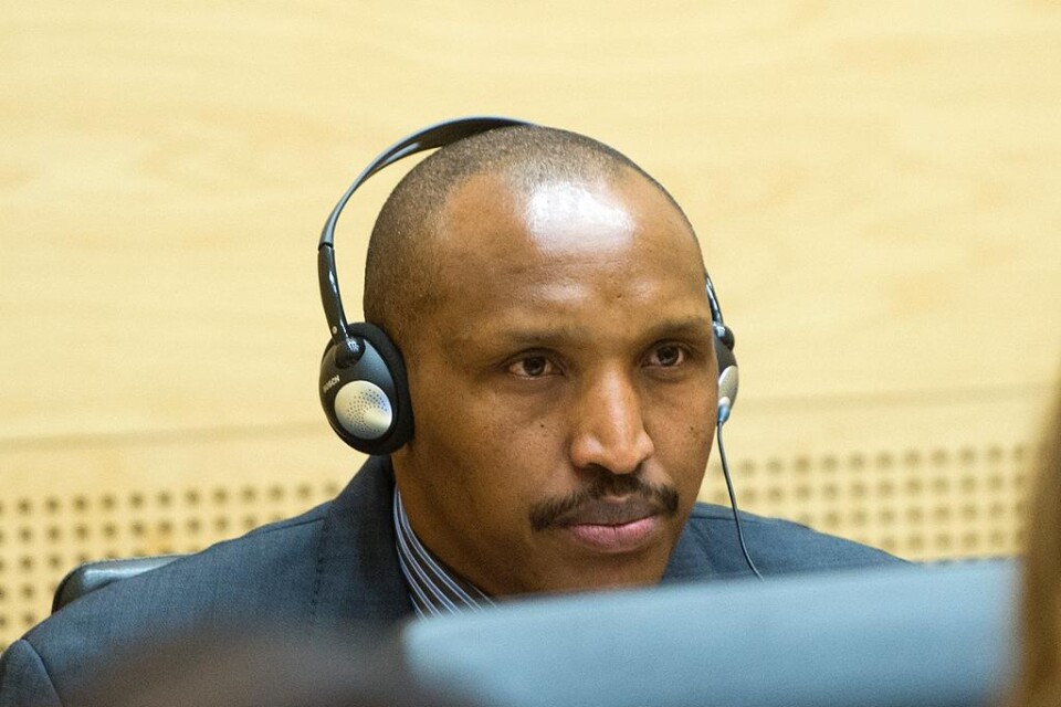 Rättegången mot rebelledaren Bosco Ntaganda, som åtalats vid den Internationella brottsmålsdomstolen i Haag, inleds på onsdag. Han misstänks bland annat för att ha låtit sina krigare våldta barnsoldater och kvinnliga soldater - i hans egen rebellgrupp.
